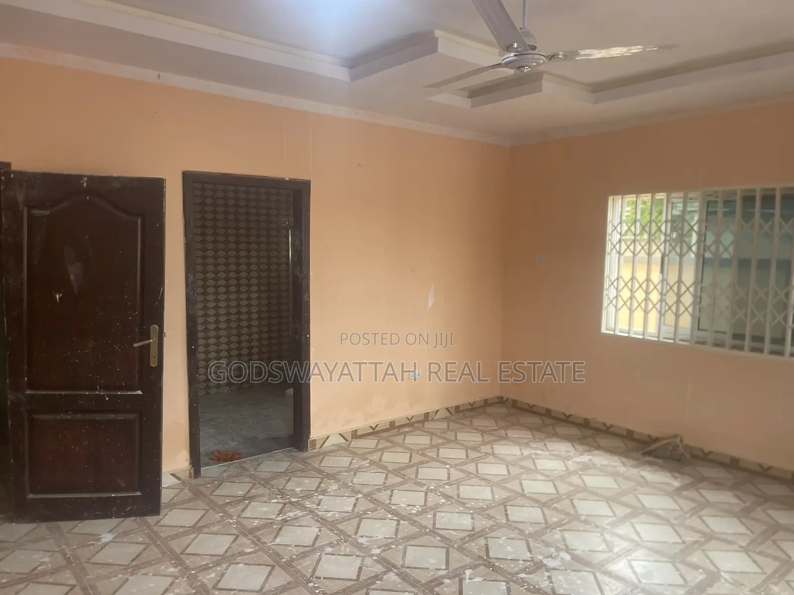 3bdrm House in East Legon, Adjiriganor for rent in Adjiriganor