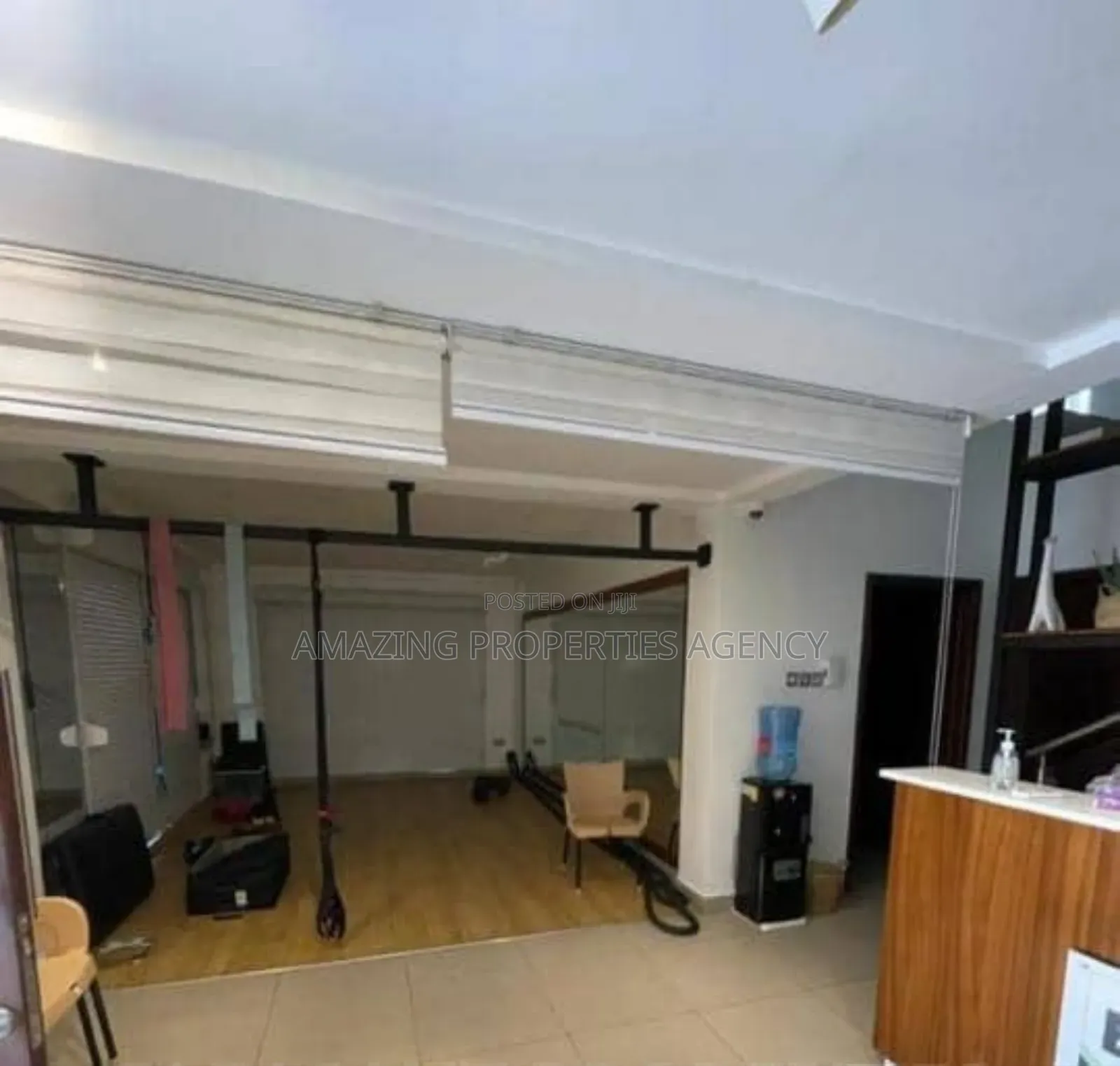4bdrm House in Amazing Properties, Aburi for sale in Aburi