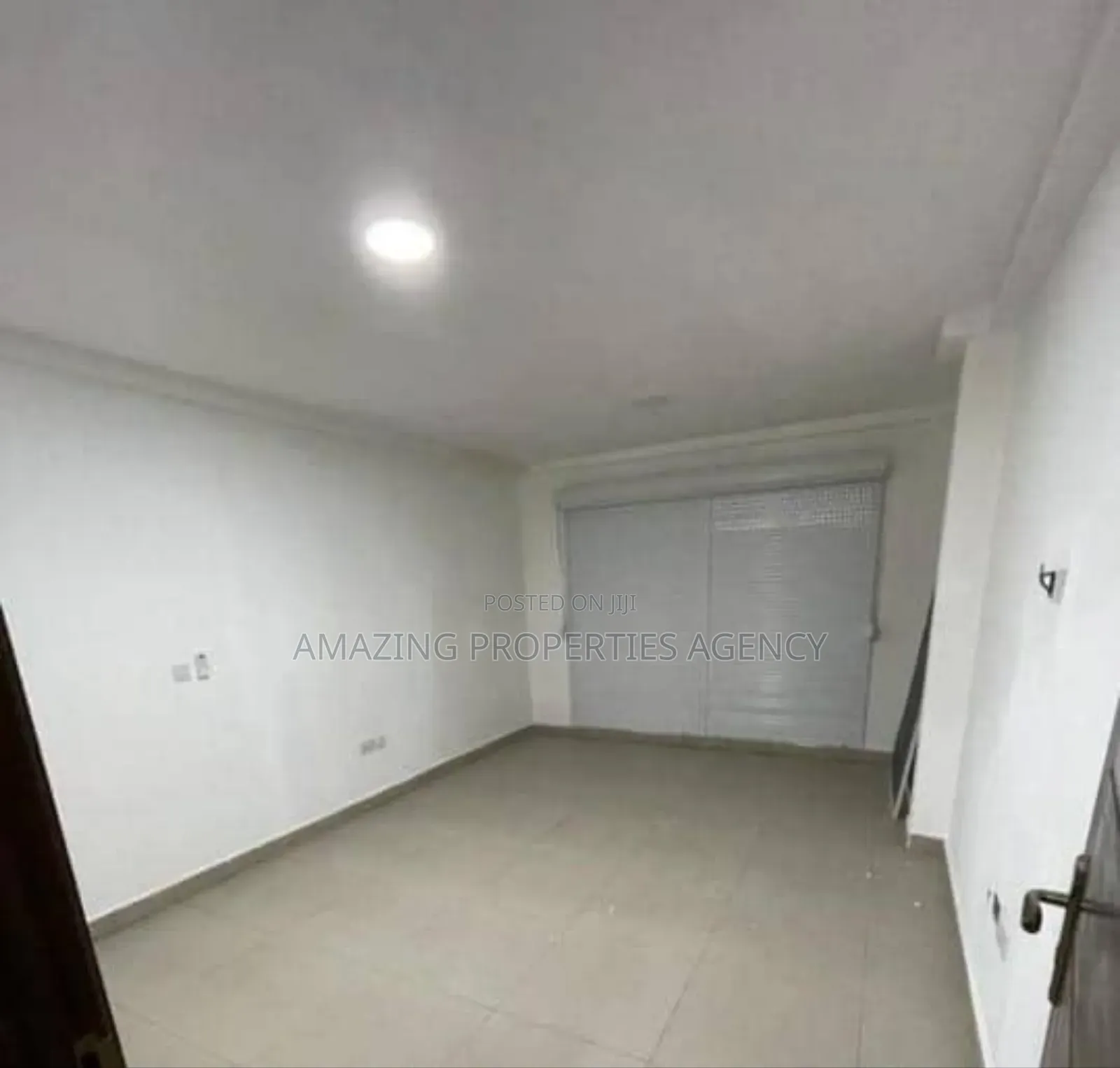 4bdrm House in Amazing Properties, Aburi for sale in Aburi