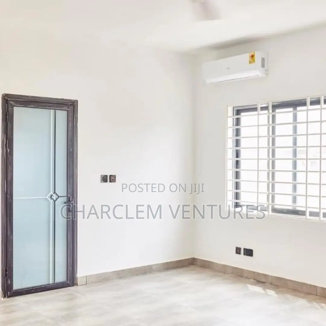 3bdrm House in Charclem Ventures, Accra Metropolitan for sale in Accra Metropolitan