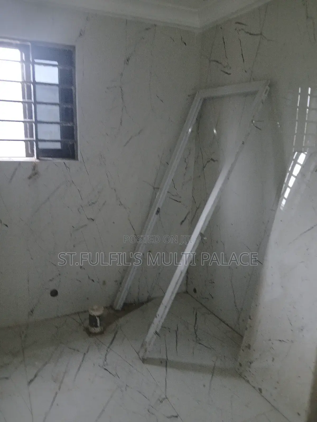 4bdrm House in East Legon Hills for sale in East Legon