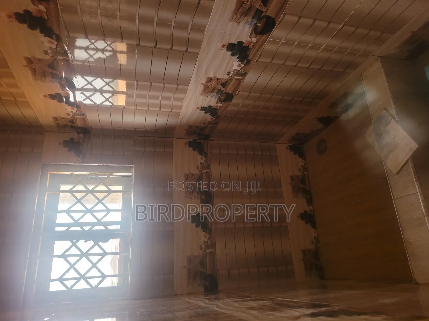 2bdrm Apartment in Birdgroup, East Legon for rent in East Legon