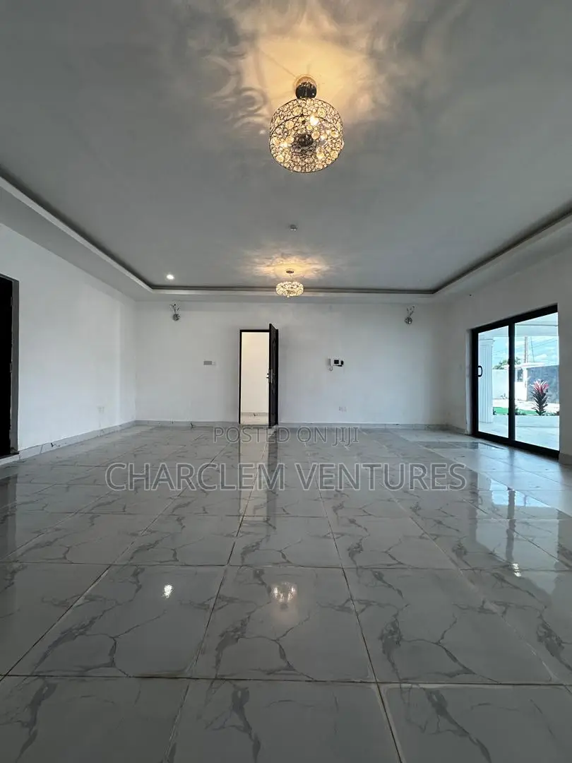 3bdrm House in Charclem Ventures, East Legon for sale in East Legon