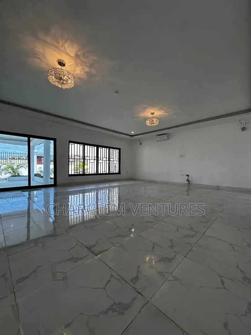 3bdrm House in Charclem Ventures, East Legon for sale in East Legon