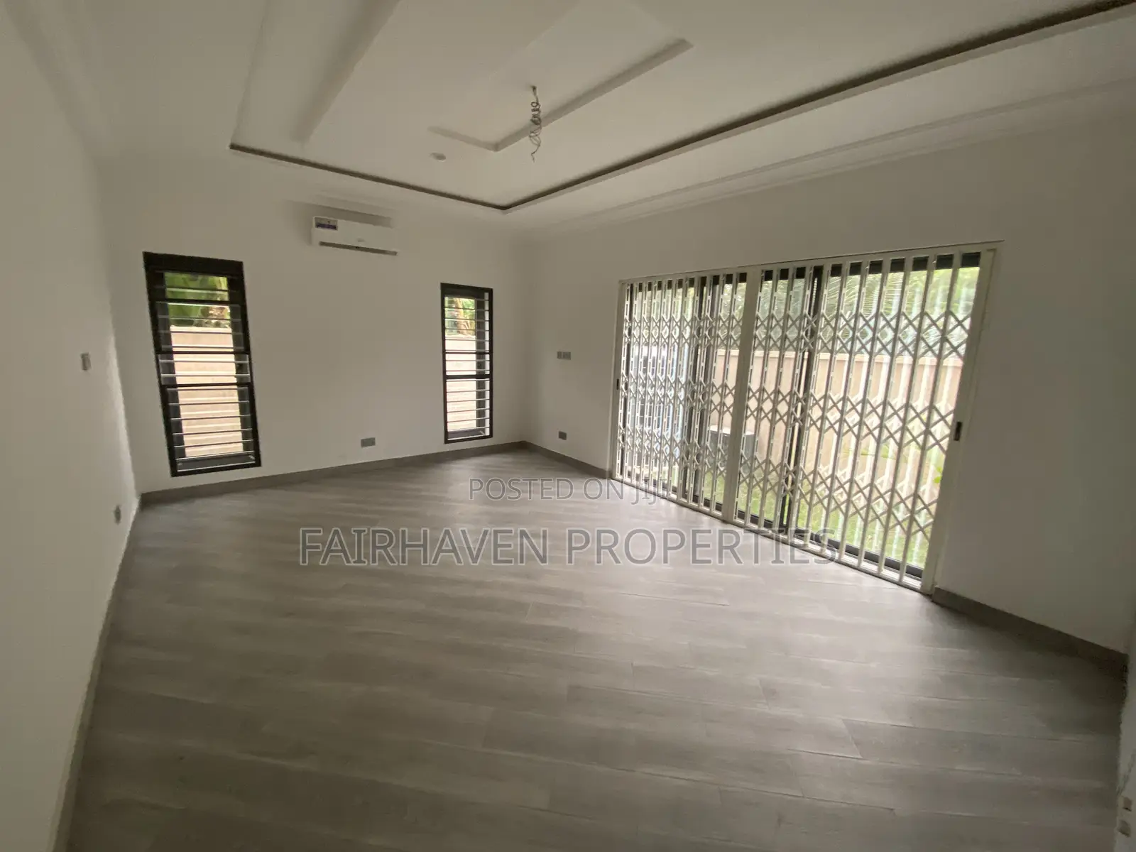 2bdrm Apartment in Fairhaven, Airport Residential Area for rent in Airport Residential Area