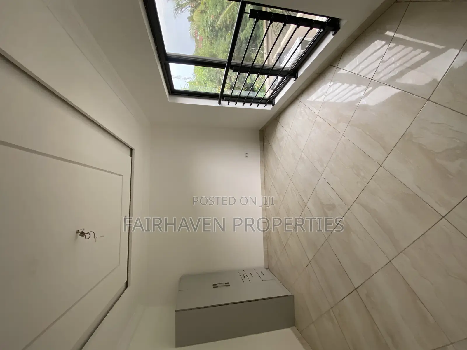 2bdrm Apartment in Fairhaven, Airport Residential Area for rent in Airport Residential Area