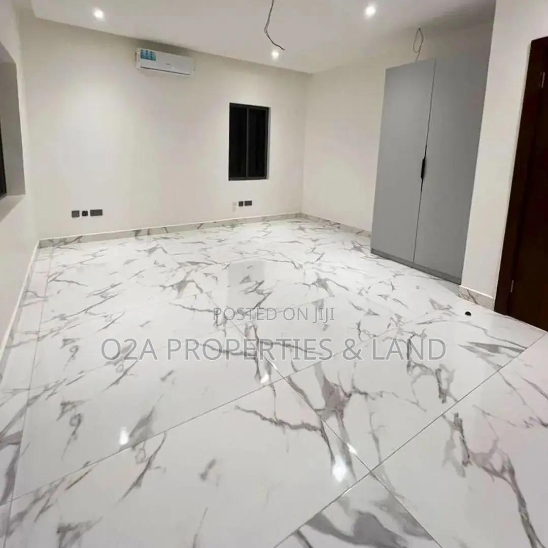 3bdrm House in East Legon Hills, Police Station for sale in Police Station