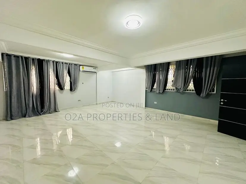4bdrm House in Airport Residential for rent in Airport Residential Area