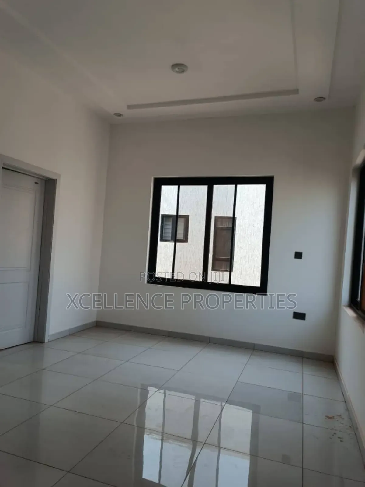 4bdrm Duplex in Xcellence Properties, Adjiriganor for rent in Adjiriganor