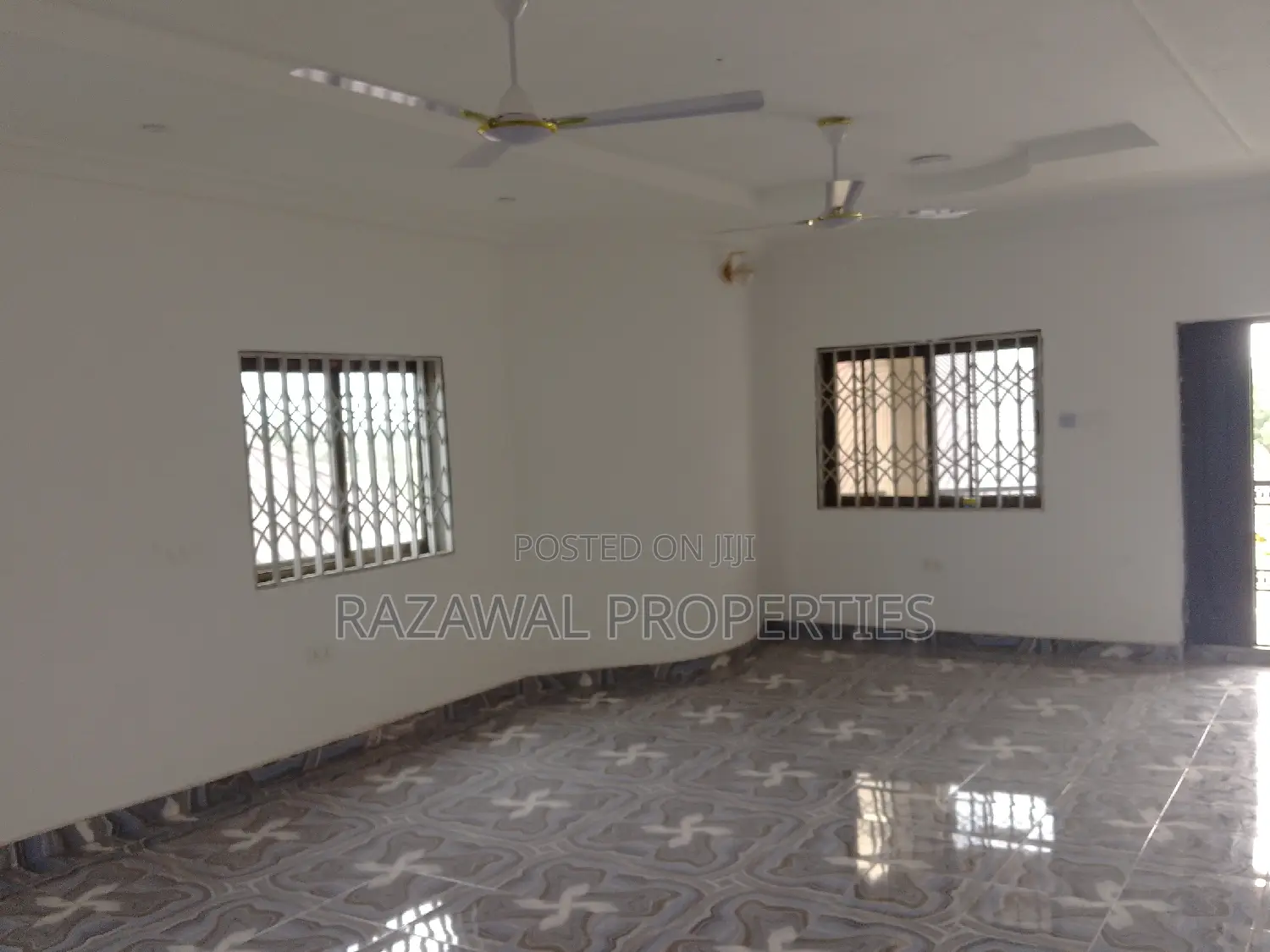 2bdrm Apartment in Denkyira, Ga South Municipal for rent in Ga South Municipal