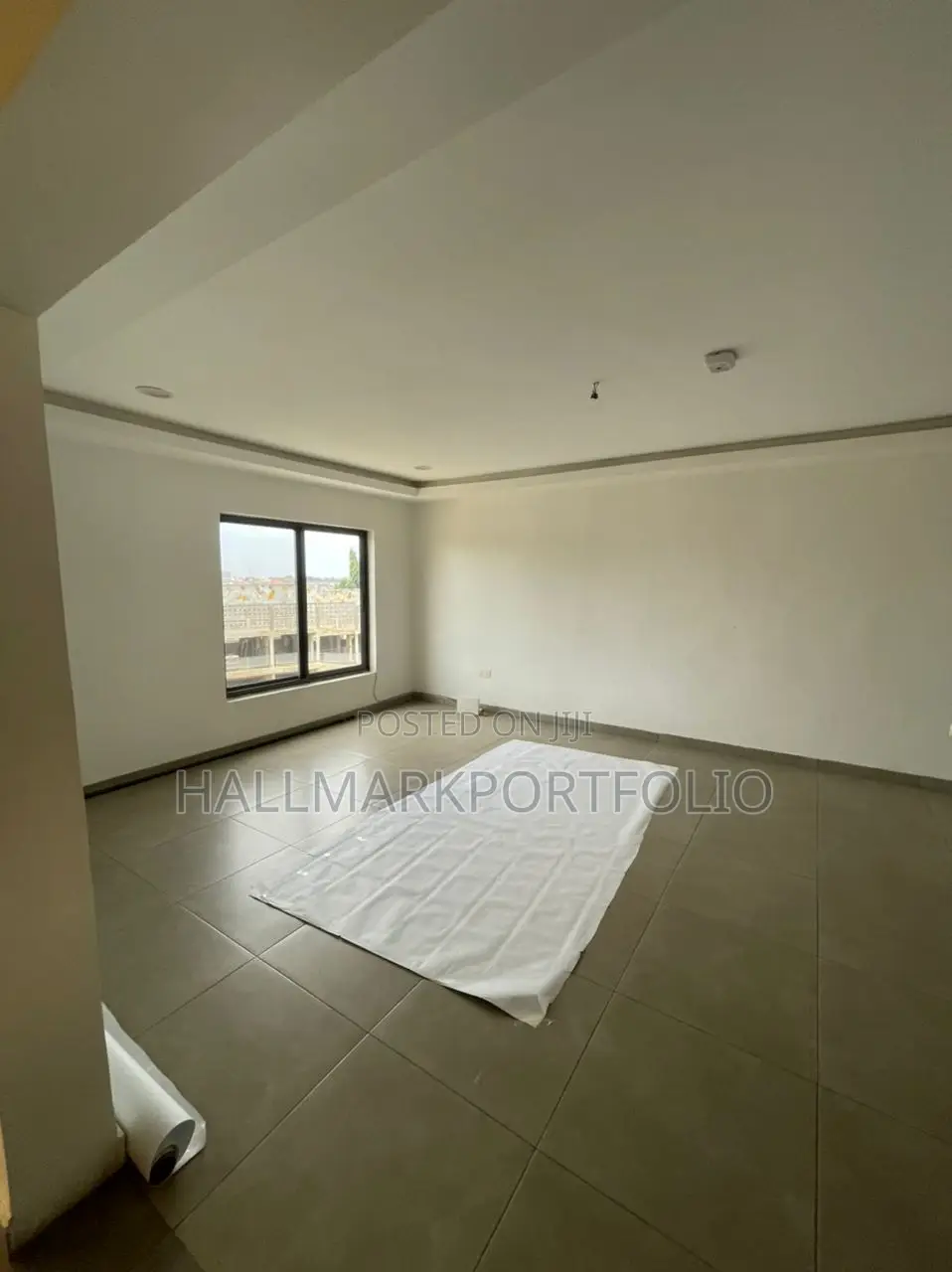Office Space at East Legon in American House