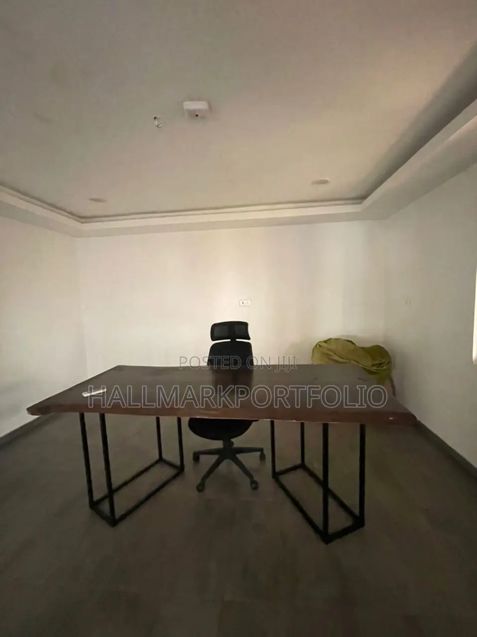 Office Space at East Legon in American House