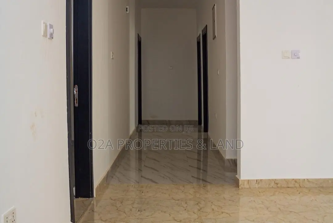 3bdrm House in Kwabenya, Ga East Municipal for sale in Ga East Municipal
