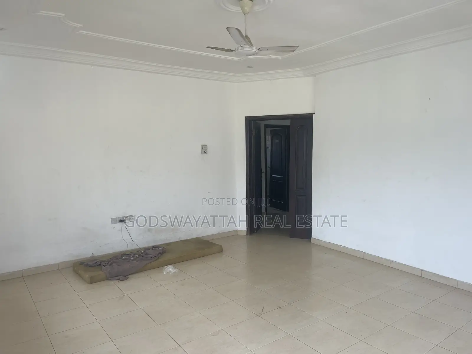 3bdrm House in East Legon, Adjiriganor for rent in Adjiriganor