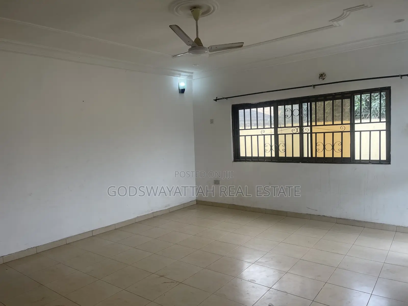 3bdrm House in East Legon, Adjiriganor for rent in Adjiriganor