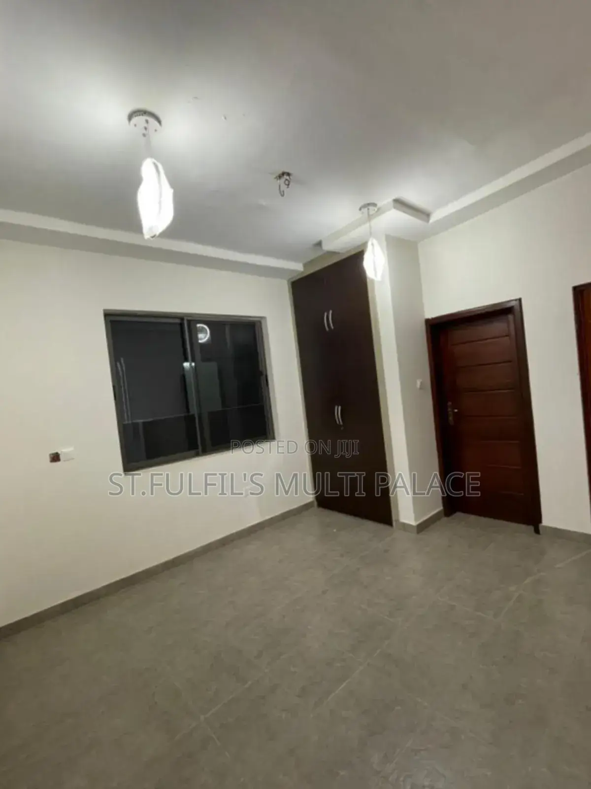 4bdrm House in Oyarifa, Adenta for sale in Adenta