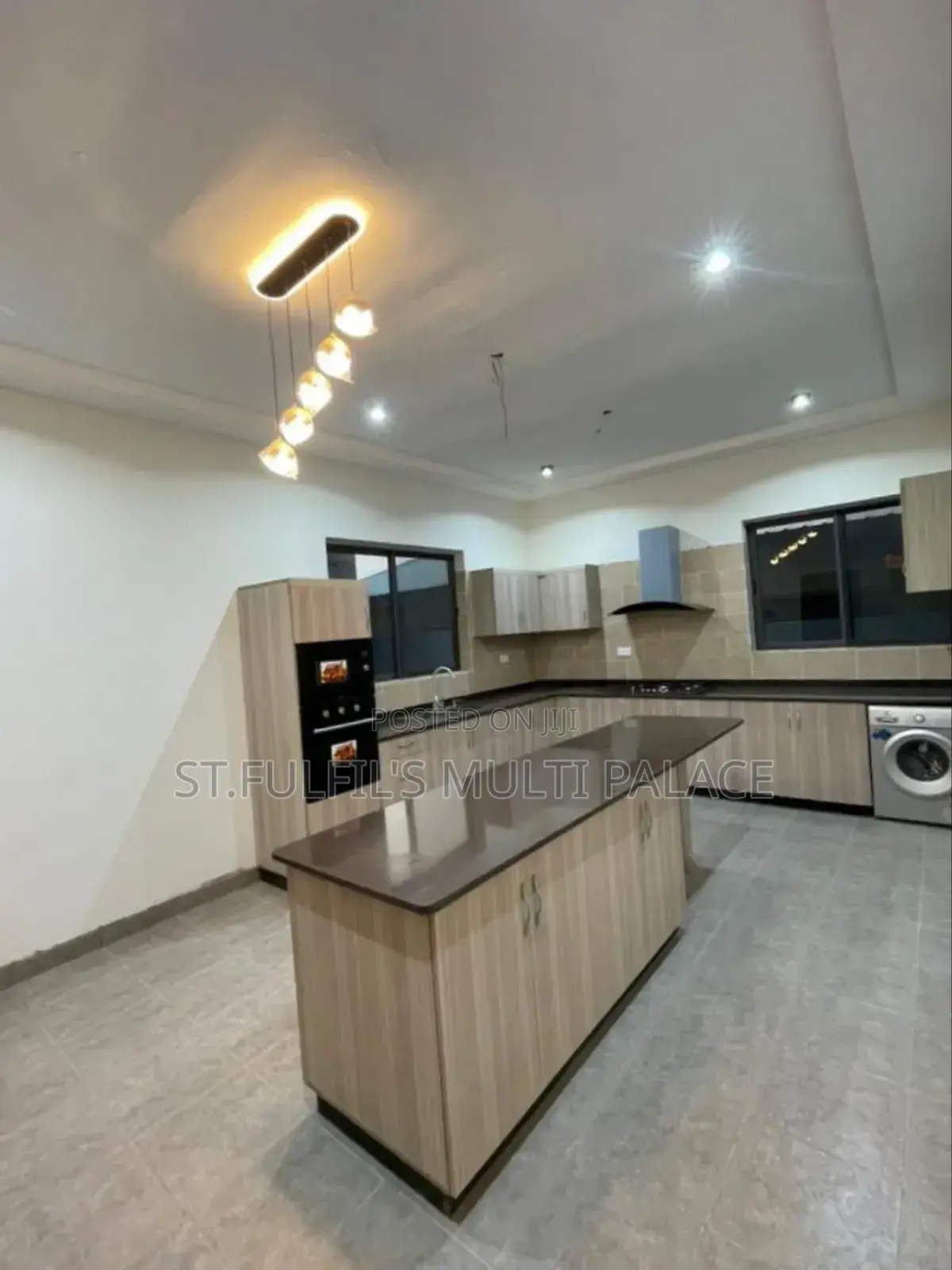 4bdrm House in Oyarifa, Adenta for sale in Adenta