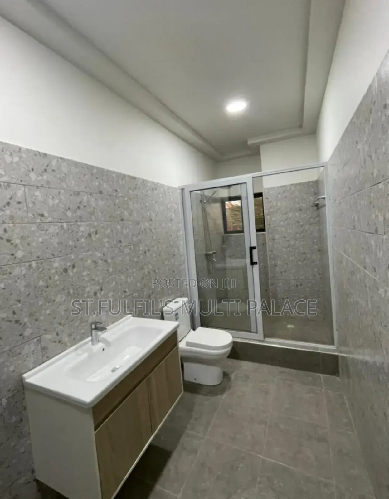 4bdrm House in Oyarifa, Adenta for sale in Adenta