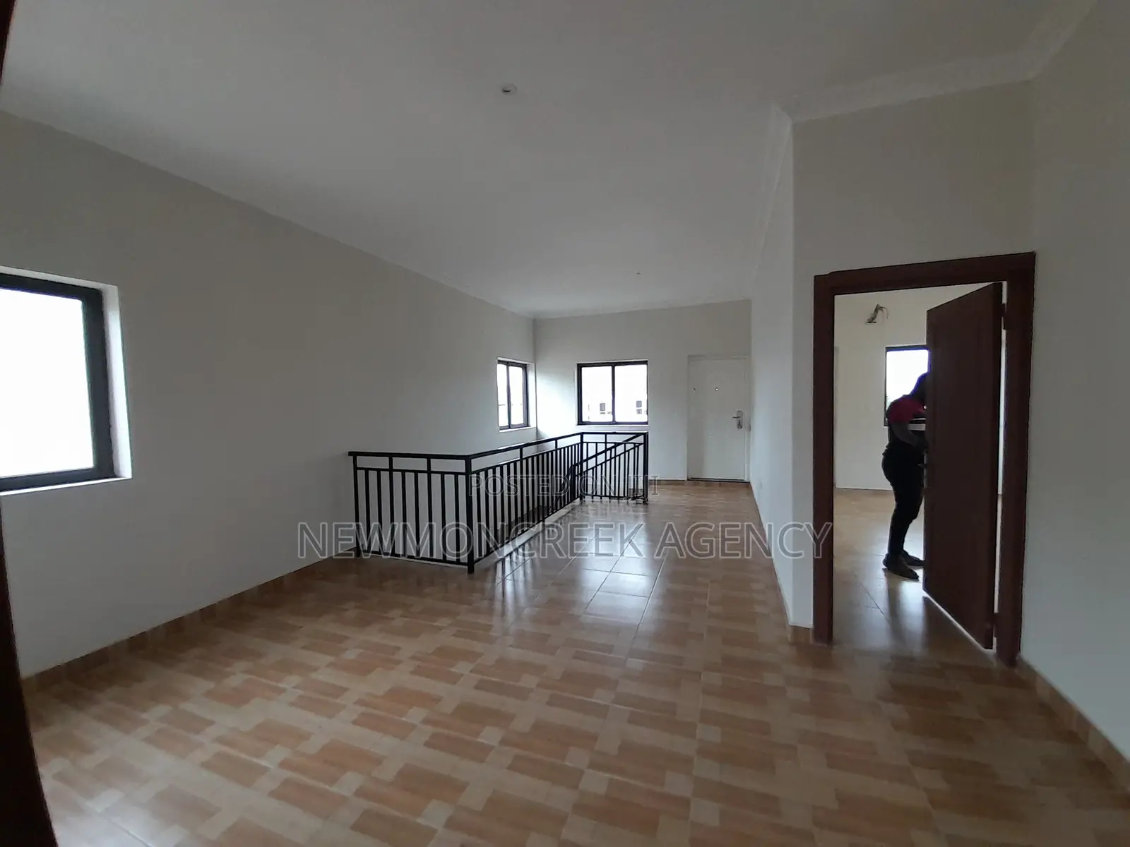 4bdrm Duplex in Amanfrom,Adenta., Accra Metropolitan for sale in Accra Metropolitan