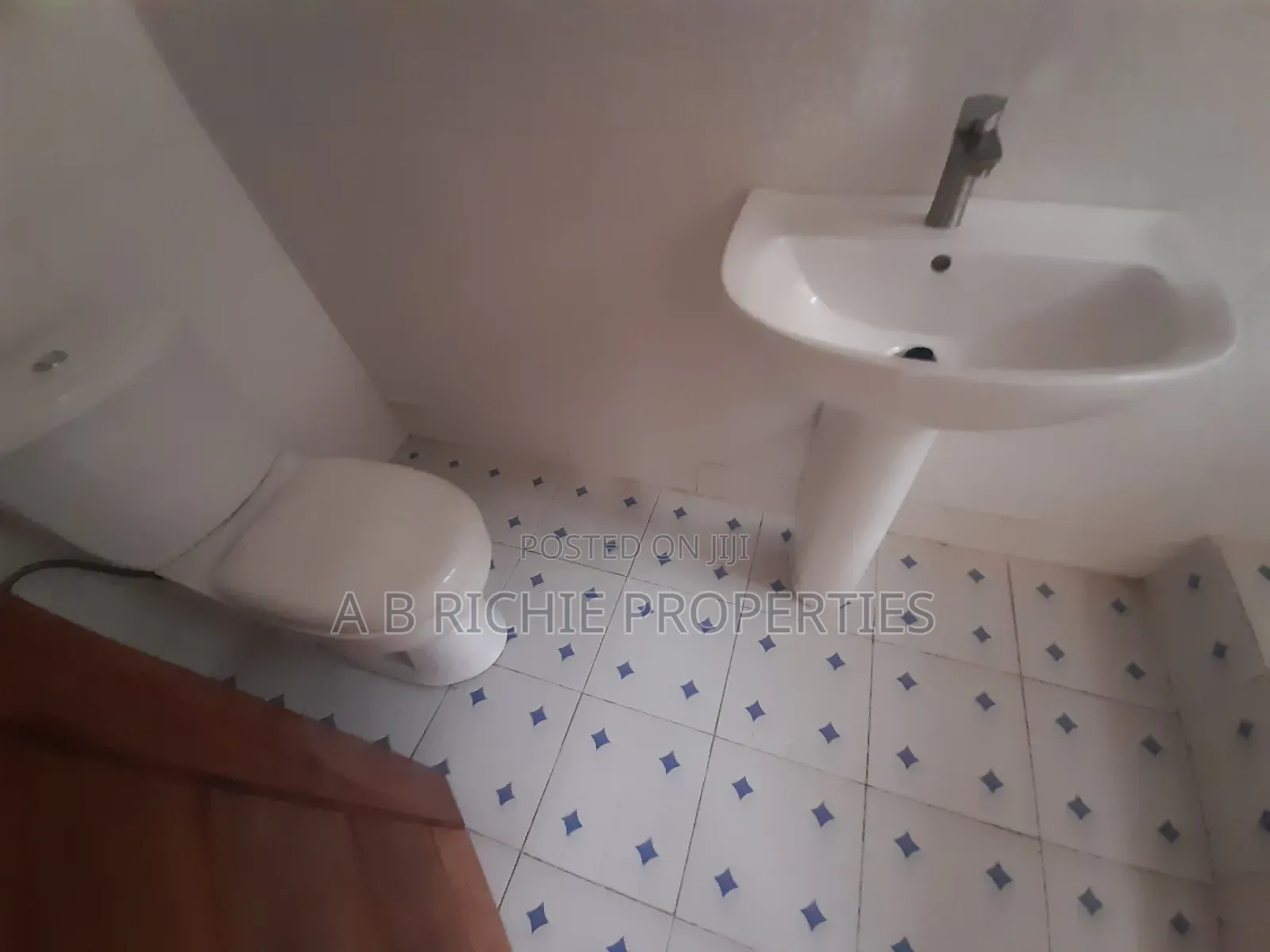 2bdrm Apartment in Ab Richie Properties, Tseaddo for rent in Tseaddo