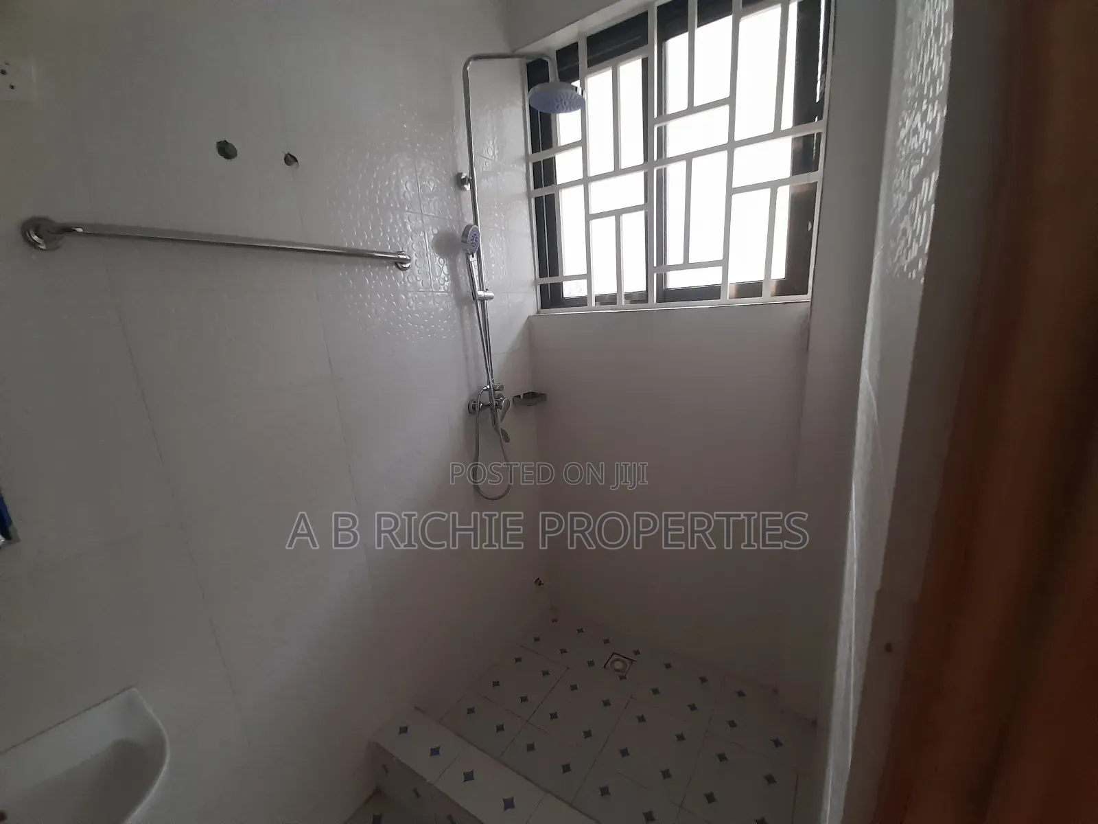 2bdrm Apartment in Ab Richie Properties, Tseaddo for rent in Tseaddo