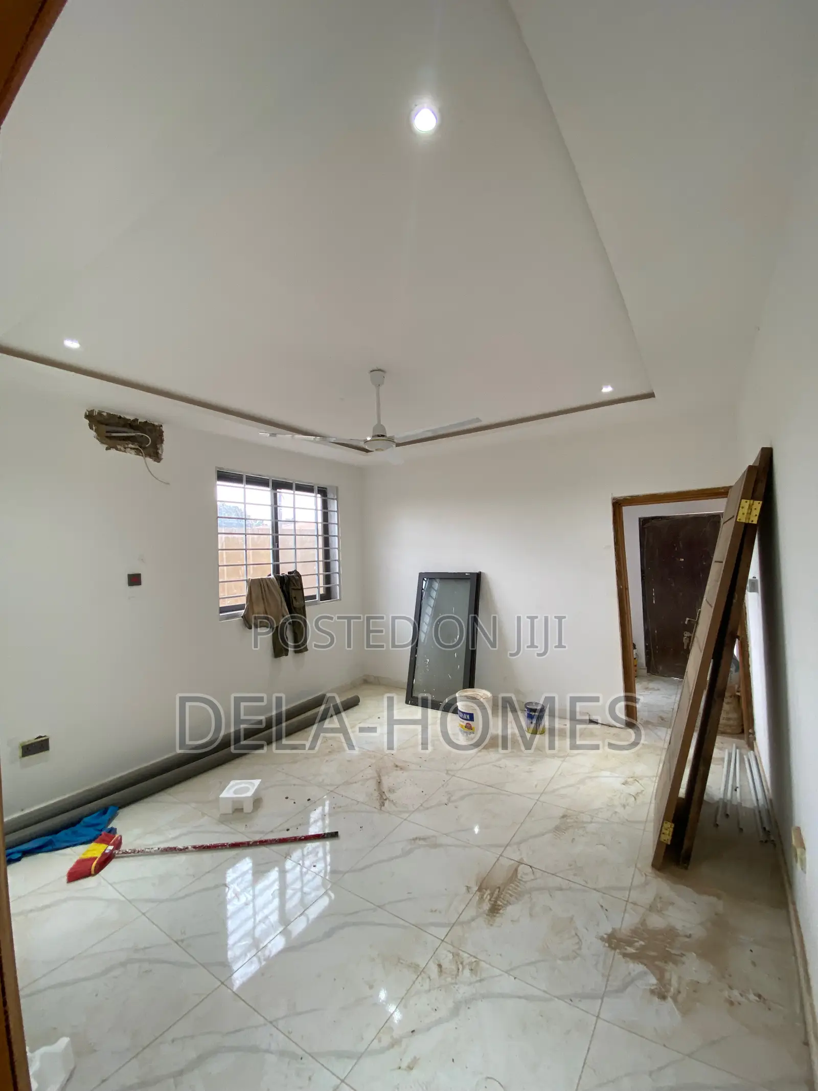 1bdrm Apartment in Adenta for rent in Adenta