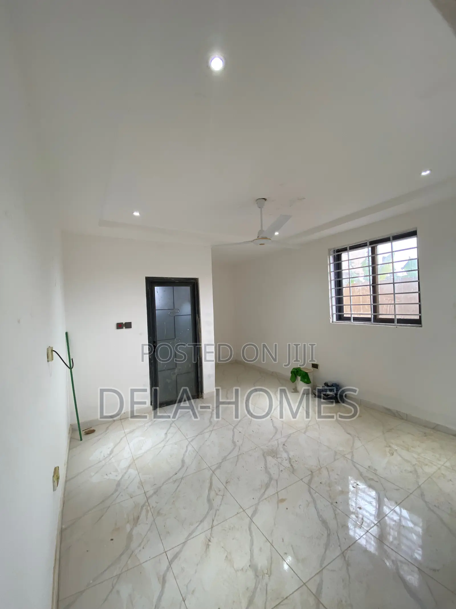 1bdrm Apartment in Adenta for rent in Adenta