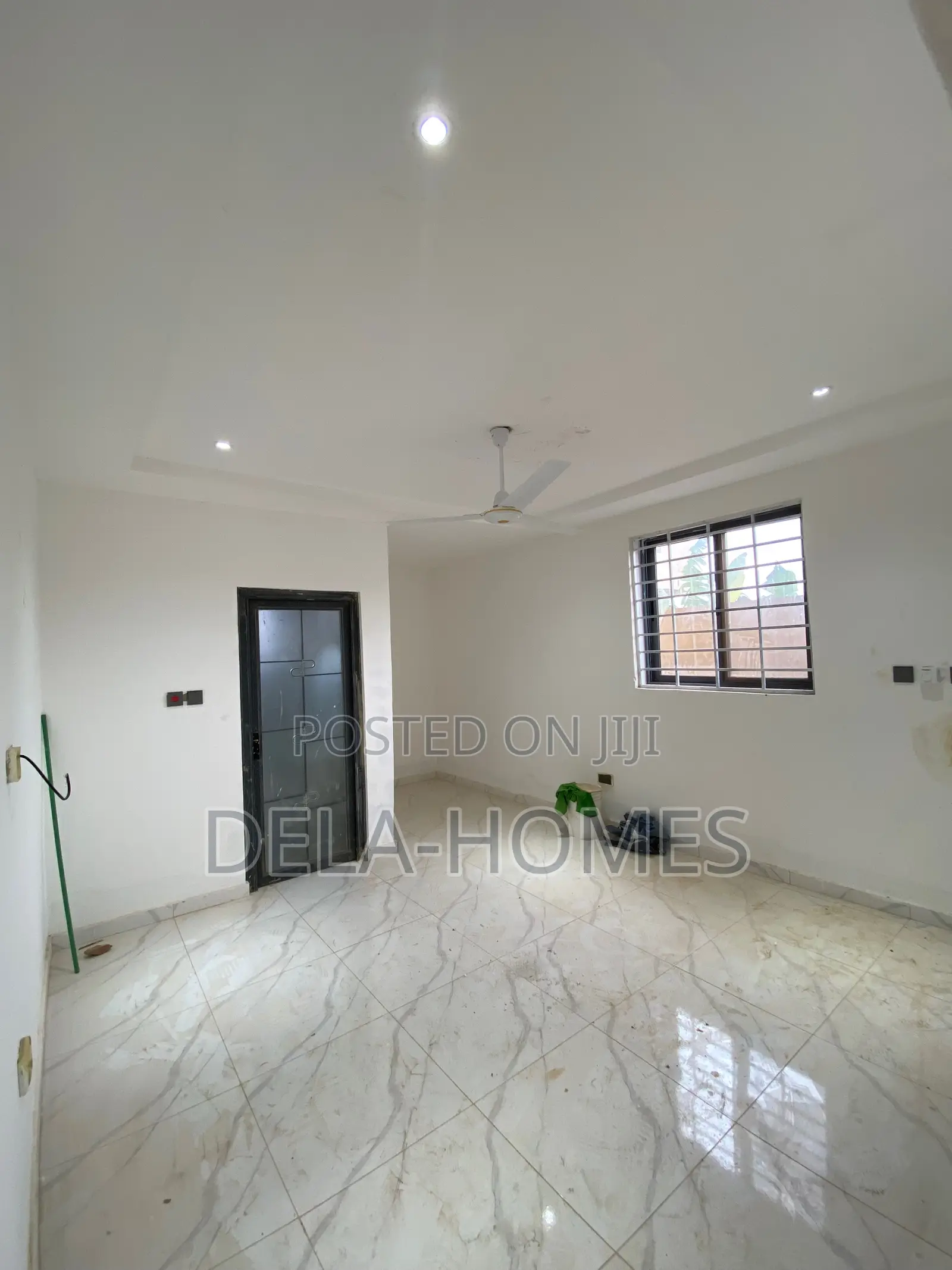 1bdrm Apartment in Adenta for rent in Adenta