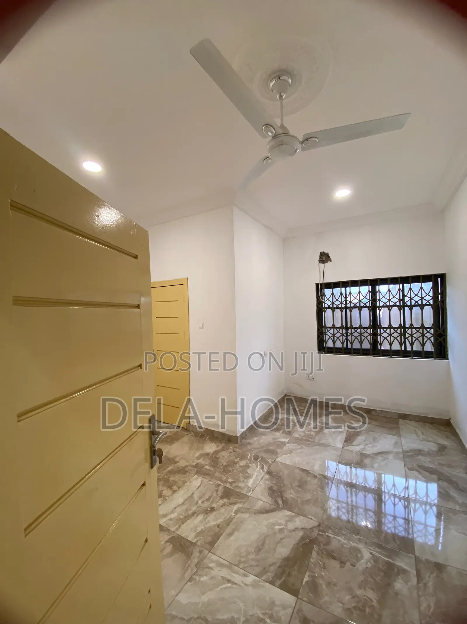 1bdrm Apartment in Adenta for rent in Adenta