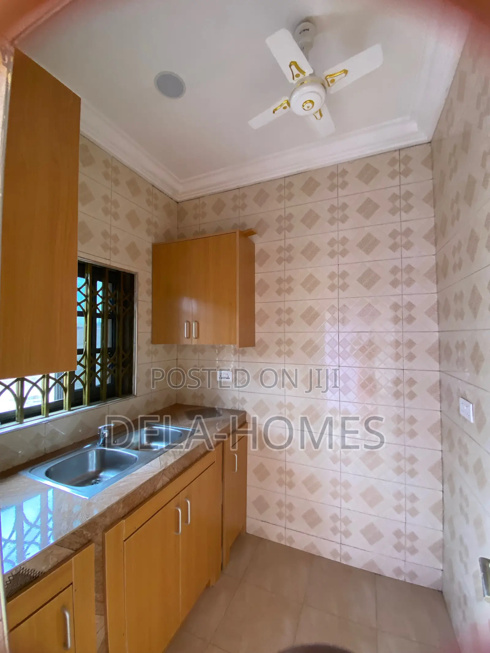 1bdrm Apartment in Adenta for rent in Adenta