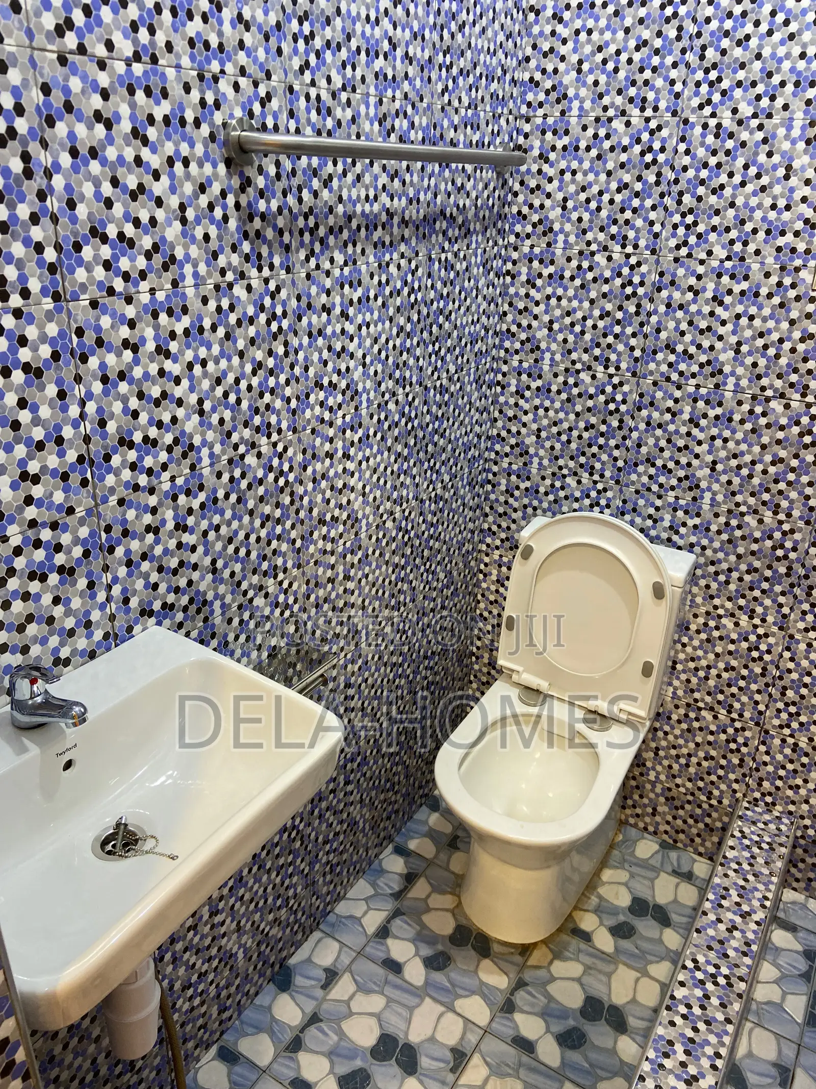 1bdrm Apartment in Adenta for rent in Adenta