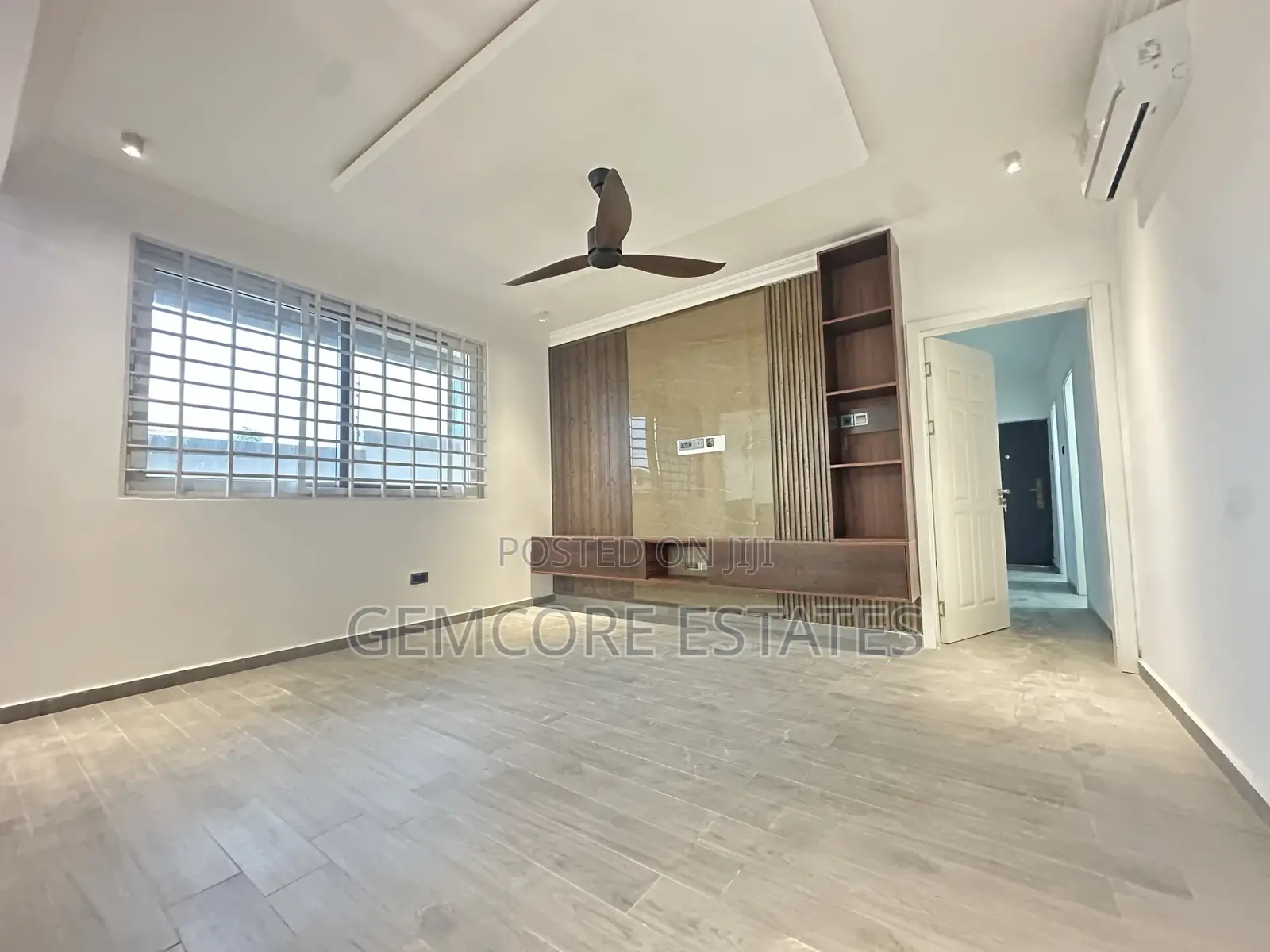 4bdrm House in East Legon, Ashaley Botwe for sale in Ashaley Botwe