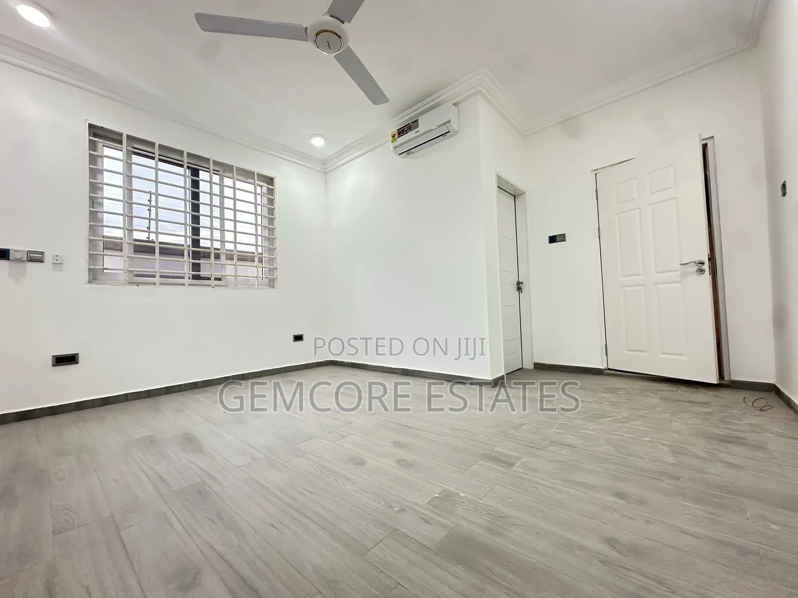 4bdrm House in East Legon, Ashaley Botwe for sale in Ashaley Botwe