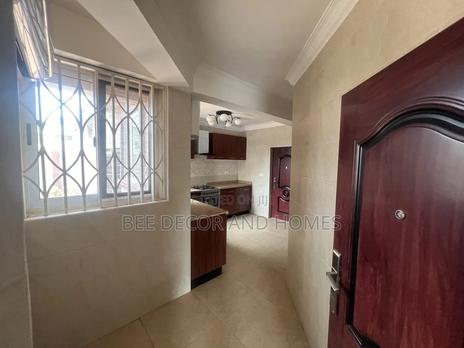 5bdrm House in Kwabenya, Accra Metropolitan for rent in Accra Metropolitan