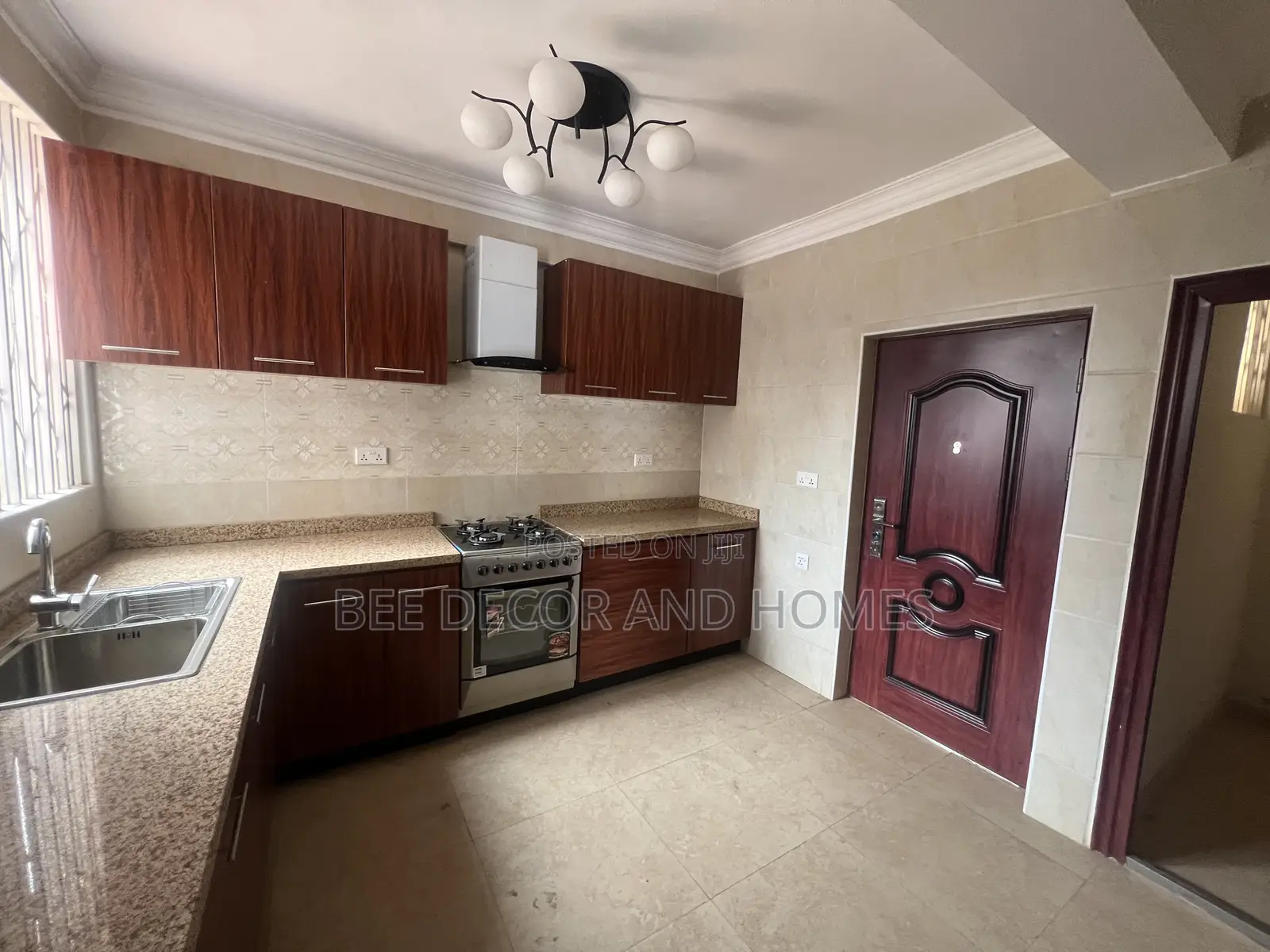 5bdrm House in Kwabenya, Accra Metropolitan for rent in Accra Metropolitan