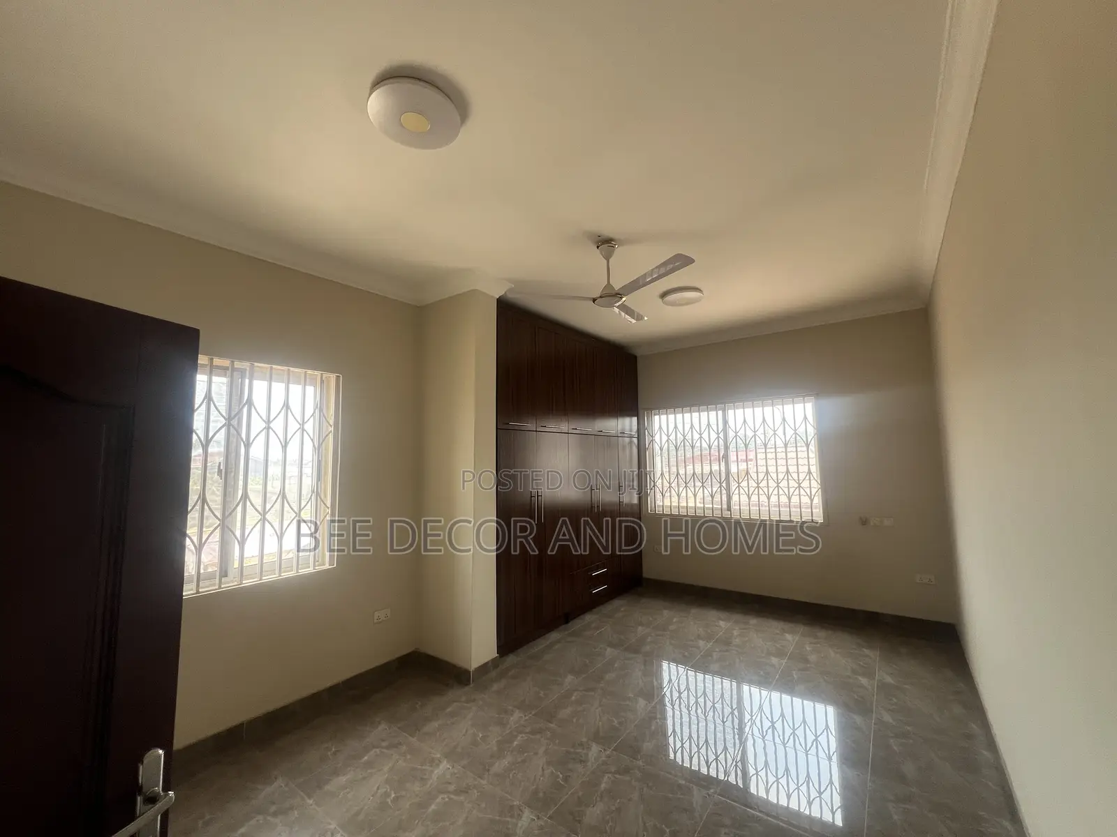 5bdrm House in Kwabenya, Accra Metropolitan for rent in Accra Metropolitan