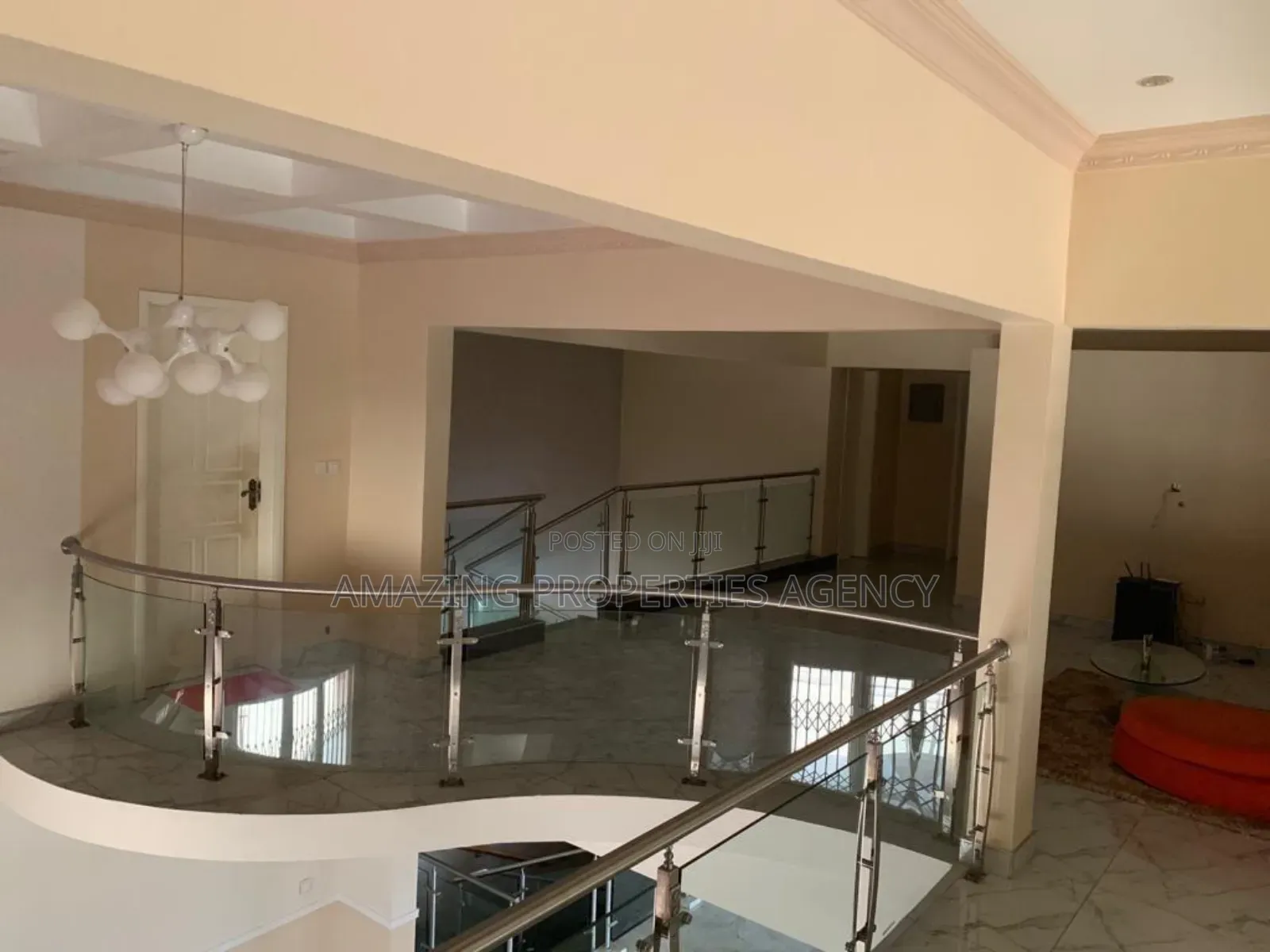 5bdrm House in Airport Residential Area for sale in Airport Residential Area