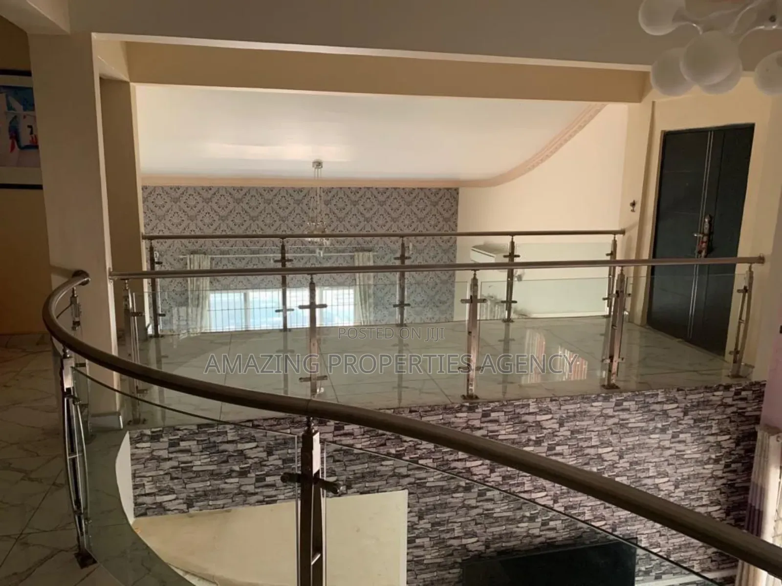 5bdrm House in Airport Residential Area for sale in Airport Residential Area