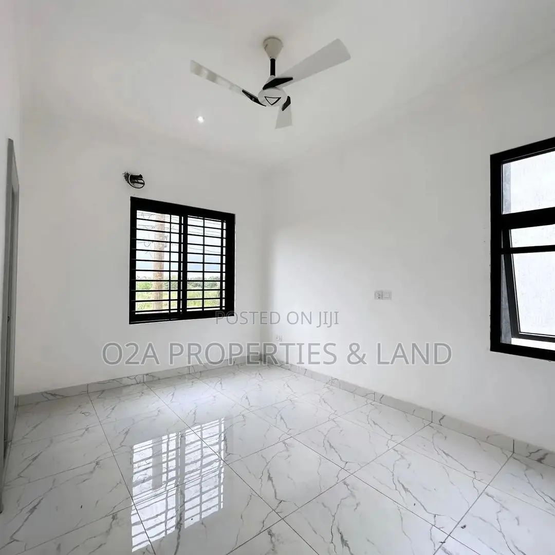 4bdrm House in Haatso - North Legon for sale in North Legon
