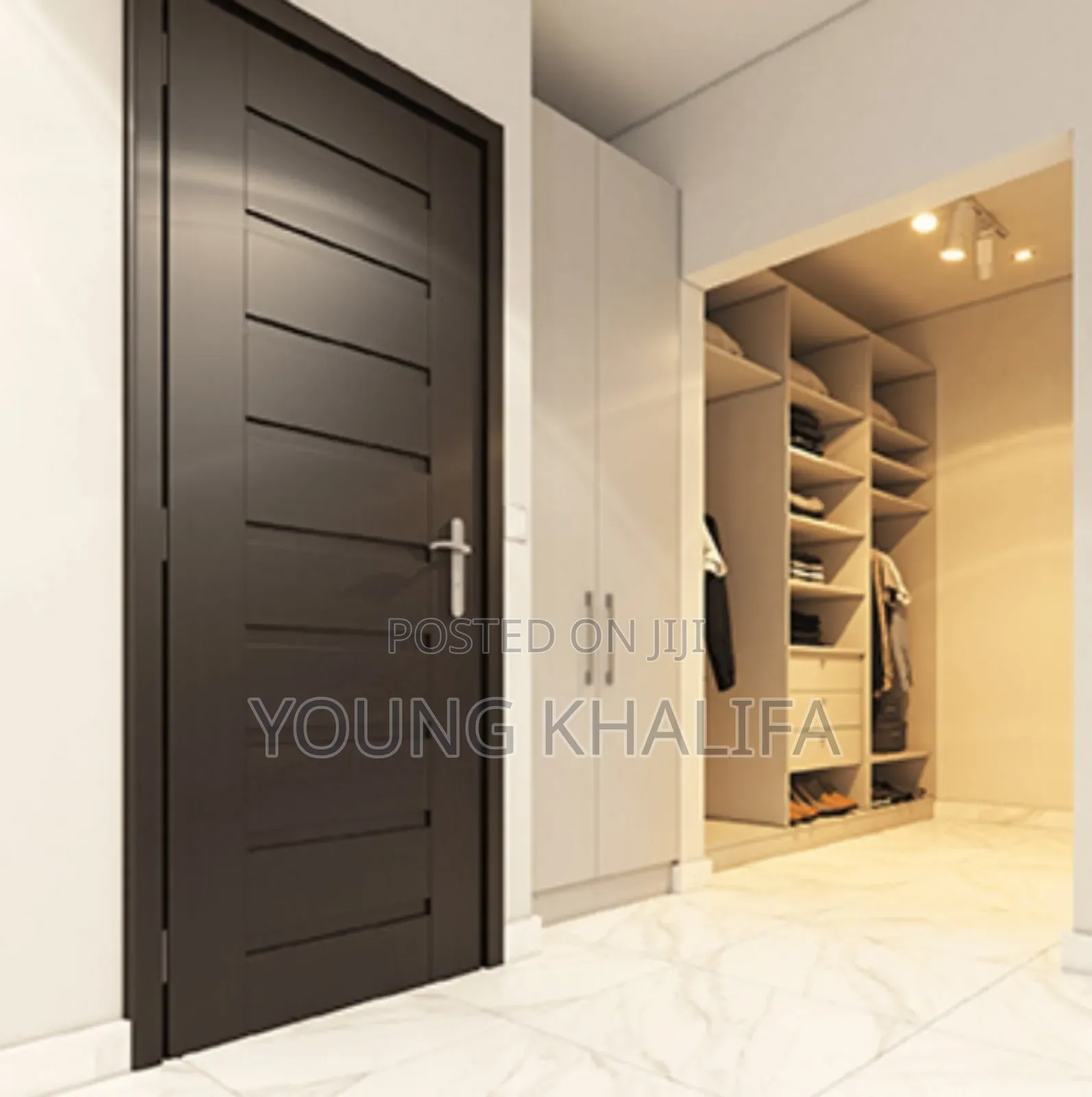 3 Bedroom Houses for Sale Tema Community 26 in Tema Metropolitan