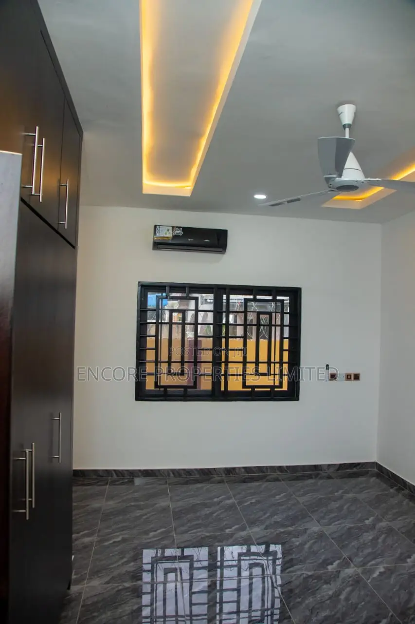 2bdrm House in Encore Properties, Pokuase for sale in Pokuase