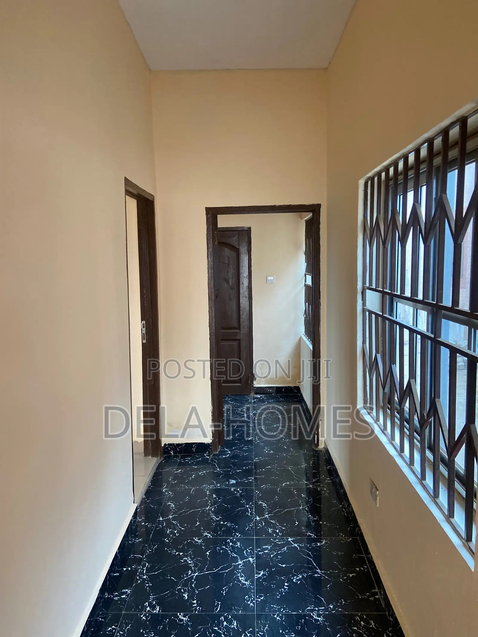 2bdrm Apartment in Adenta New Legon for rent in Adenta