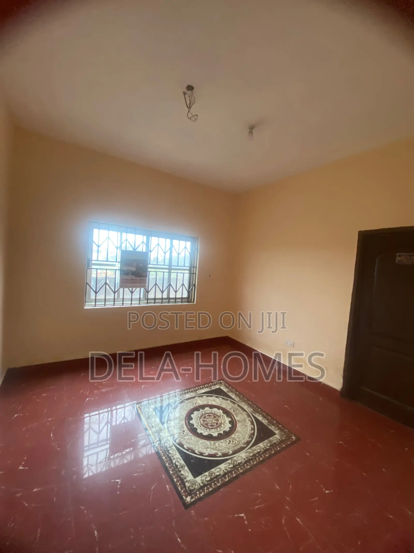 2bdrm Apartment in Adenta New Legon for rent in Adenta