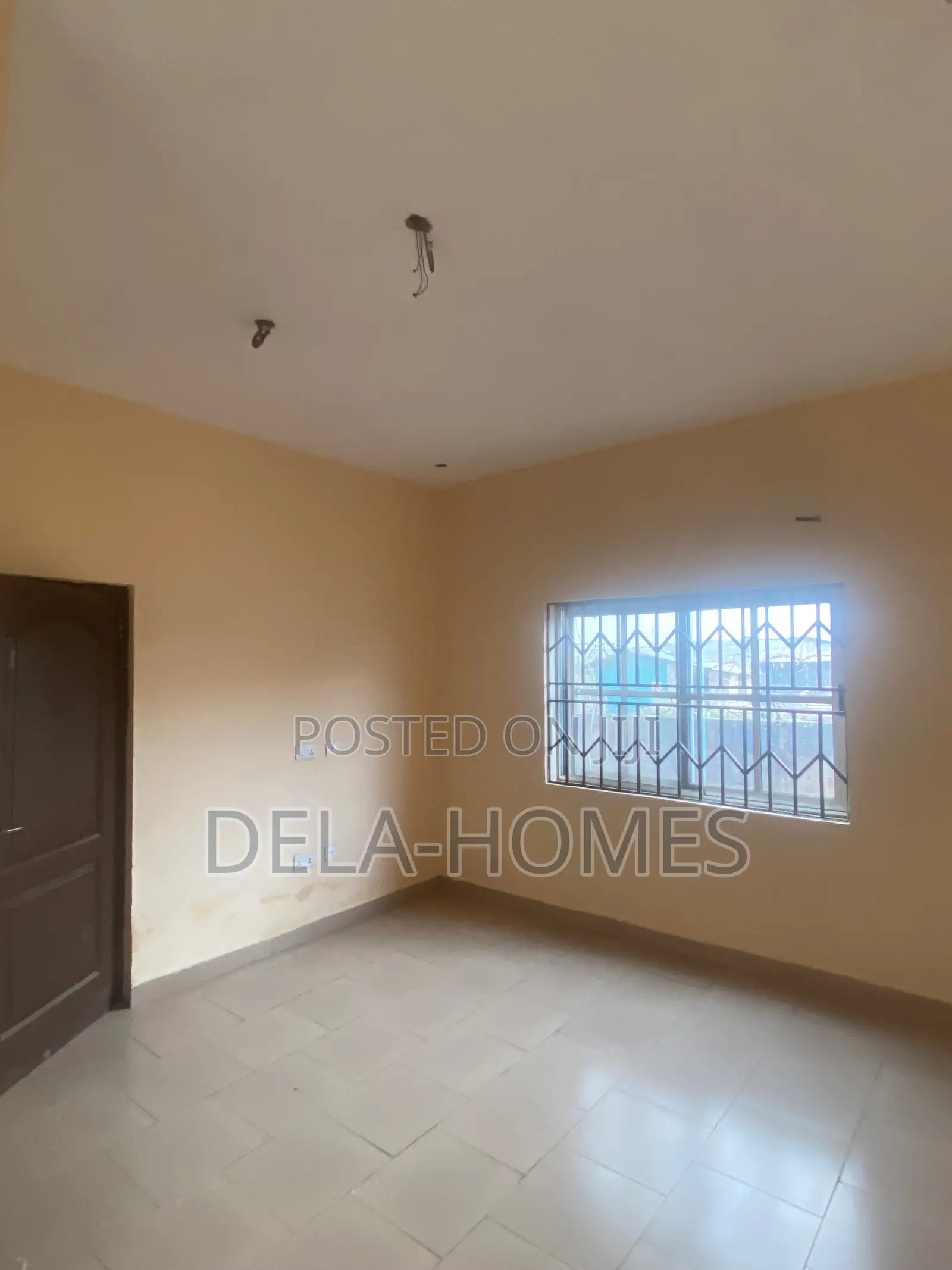 2bdrm Apartment in Adenta New Legon for rent in Adenta