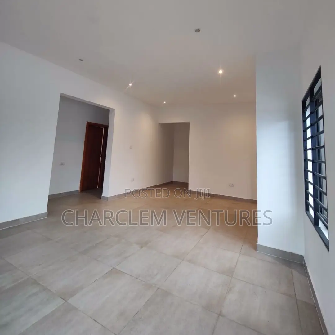 3bdrm House in Charclem Ventures, Adenta for sale in Adenta