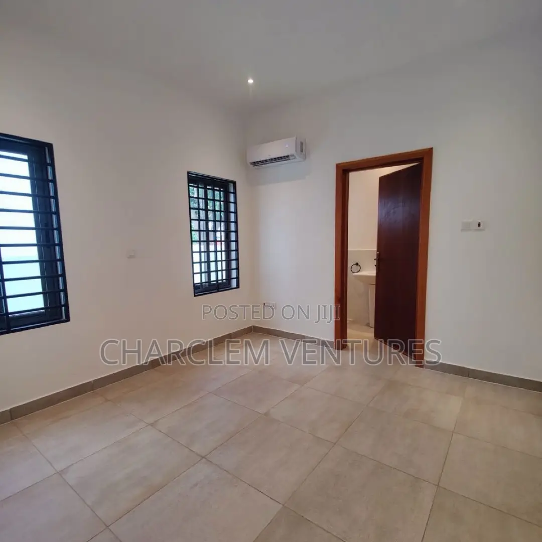3bdrm House in Charclem Ventures, Adenta for sale in Adenta