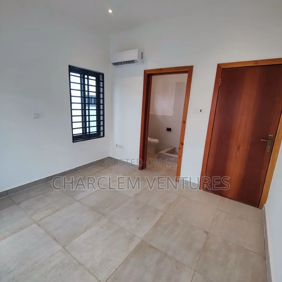 3bdrm House in Charclem Ventures, Adenta for sale in Adenta