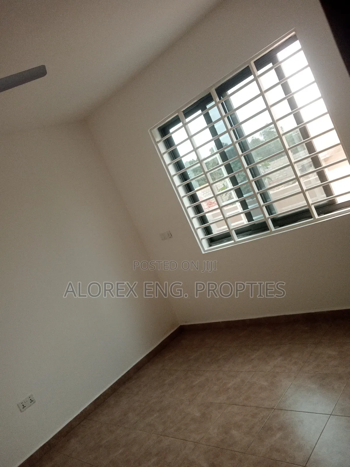 1bdrm Apartment in Chamber Self, Adenta for rent in Adenta