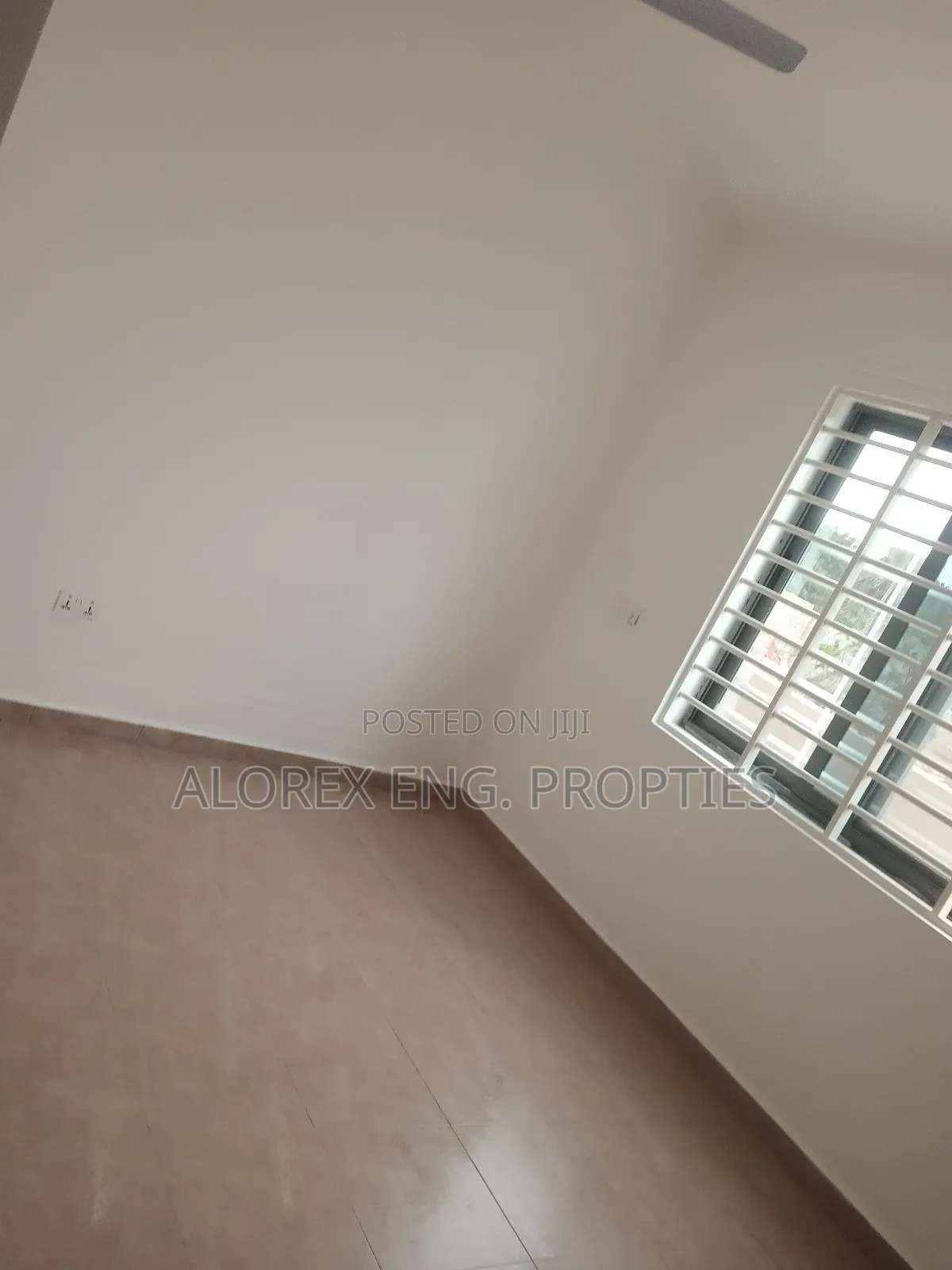 1bdrm Apartment in Chamber Self, Adenta for rent in Adenta