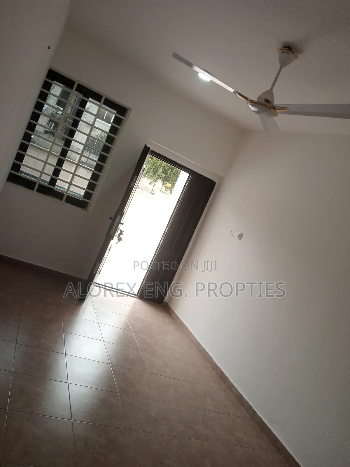 1bdrm Apartment in Chamber Self, Adenta for rent in Adenta